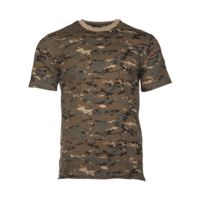 MIL-TEC T-Shirt - Men's