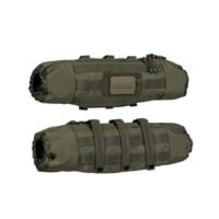 MIL-TEC Tactical Hand Warmer Muff