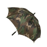 MIL-TEC Umbrella