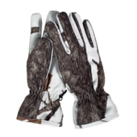 MIL-TEC WTSC Gloves - Men's