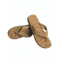 MIL-TEC Combat Sandals - Men's