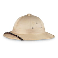 MIL-TEC French Style Pith Helmet