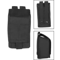 MIL-TEC G36 Magazine Pouch