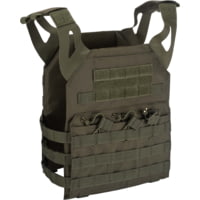 MIL-TEC Gen II Plate Carrier