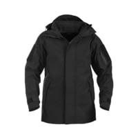 MIL-TEC Gen II Trilam. Wet Weather Jacket w/Fleece Liner - Men's