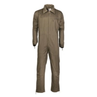 MIL-TEC German Style Tanker Coverall