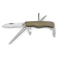 MIL-TEC M2000 Pocket Knife Folding Knife