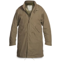 MIL-TEC M65 Parkas w/ Liner - Men's