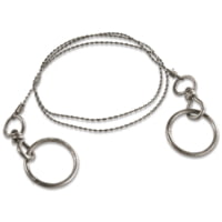 MIL-TEC 20.5in Pocket Wire Saw