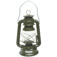 MIL-TEC Kerosene Lantern