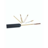 MIL-TEC 9mm Pistol Cleaning Kit