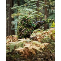 MIL-TEC All Purpose Ghillie