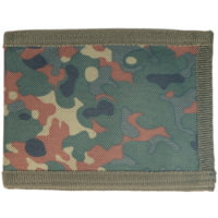 MIL-TEC ID Card Holder