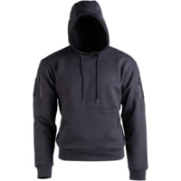 MIL-TEC Tactical Hoodie - Men's