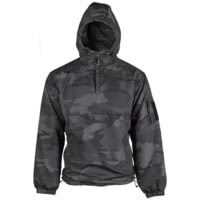 ジャケット・アウター COOTIE Weather Cloth Anorak S COOTIE Weather Cloth Anorak S