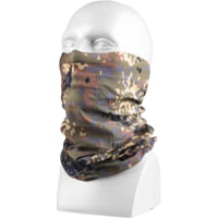 MIL-TEC Multi-Function Headgear
