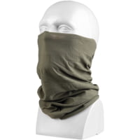 MIL-TEC Multi-Function Headgear