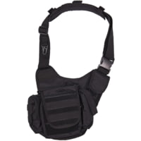 MIL-TEC Multifunction Sling Bag