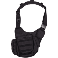 Name