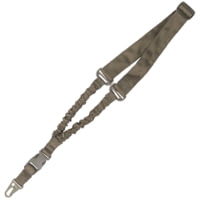 MIL-TEC 1-Point Sling