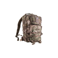 MIL-TEC CIV-TEC 20L Phantomleaf Assault Pack