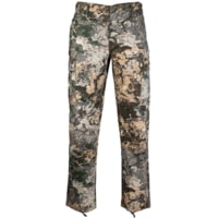 MIL-TEC CIV-TEC Phantomleaf BDU Field Pants - Men's