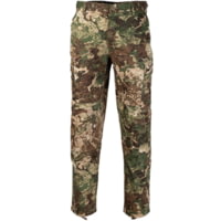 MIL-TEC CIV-TEC Phantomleaf BDU Field Pants - Men's