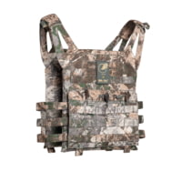 MIL-TEC Phantomleaf Gen II Plate Carrier