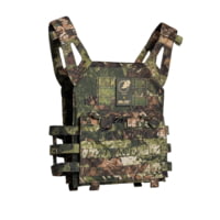 MIL-TEC Phantomleaf Gen II Plate Carrier