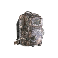 MIL-TEC CIV-TEC 36L Phantomleaf Laser Cut Assault Pack