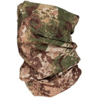 MIL-TEC CIV-TEC Phantomleaf Multi-Function Headgear