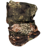 MIL-TEC Phantomleaf Multi-Function Headgear