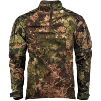 MIL-TEC CIV-TEC Phantomleaf Tactical Field Shirt - Men's