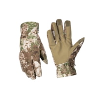 MIL-TEC CIV-TEC Phantomleaf Thinsulate Softshell Gloves