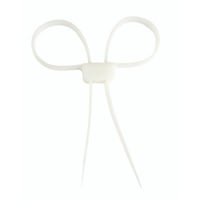 MIL-TEC Plastic Hand Cuffs