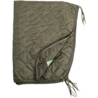 MIL-TEC Phantomleaf Poncho Liner