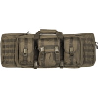 MIL-TEC Medium Rifle Case