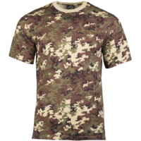MIL-TEC T-Shirt - Men's