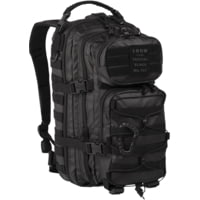 MIL-TEC Tactical 20 L Assault Pack