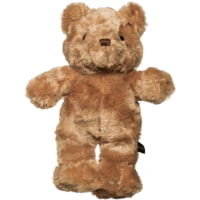 MIL-TEC Teddy Bear