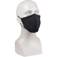 MIL-TEC V-Shape Facemask