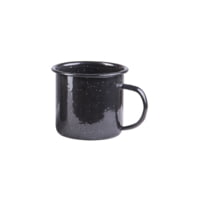 MIL-TEC 12oz Western Cup