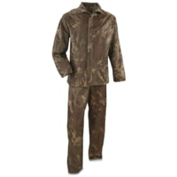 MIL-TEC Wet Weather Suit - Men's
