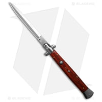 Milano 13 Italian Stiletto 6.00in Automatic Folding Knife