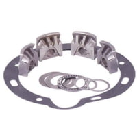 Mile Marker 501 Conversion Kit Ford &amp; GM 203 N.P.