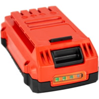 Mile Marker Rhino Pull 1000 Battery