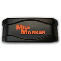 Mile Marker Roller Fairled Cover WH10