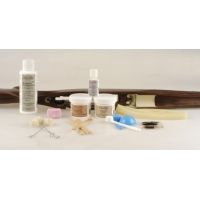 Wheeler Bedrock Bedding Kit 190274