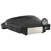 Wheeler Magnifier 639552