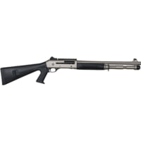 Military Armament Corp 1014 Marine 3in Tactical Semi-Auto Shotgun, 12 Gauge, 18.5in Barrel